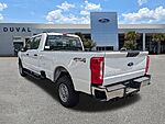 New 2026 FORD F-250 XL in JACKSONVILLE, FLORIDA (Photo 6)