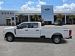 New 2026 FORD F-250 XL in JACKSONVILLE, FLORIDA (Photo 7)