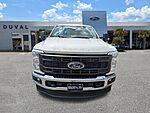 New 2026 FORD F-250 XL in JACKSONVILLE, FLORIDA (Photo 9)