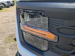 New 2026 FORD F-150 XL in JACKSONVILLE, FLORIDA (Photo 10)