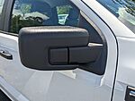 New 2026 FORD F-150 XL in JACKSONVILLE, FLORIDA (Photo 12)