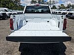 New 2026 FORD F-150 XL in JACKSONVILLE, FLORIDA (Photo 13)