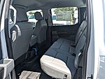 New 2026 FORD F-150 XL in JACKSONVILLE, FLORIDA (Photo 14)