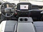 New 2026 FORD F-150 XL in JACKSONVILLE, FLORIDA (Photo 15)