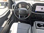 New 2026 FORD F-150 XL in JACKSONVILLE, FLORIDA (Photo 16)