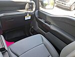 New 2026 FORD F-150 XL in JACKSONVILLE, FLORIDA (Photo 17)