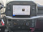 New 2026 FORD F-150 XL in JACKSONVILLE, FLORIDA (Photo 18)