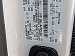 New 2026 FORD F-150 XL in JACKSONVILLE, FLORIDA (Photo 20)