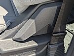 New 2026 FORD F-150 XL in JACKSONVILLE, FLORIDA (Photo 21)