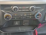 New 2026 FORD F-150 XL in JACKSONVILLE, FLORIDA (Photo 23)