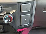 New 2026 FORD F-150 XL in JACKSONVILLE, FLORIDA (Photo 24)