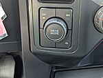 New 2026 FORD F-150 XL in JACKSONVILLE, FLORIDA (Photo 25)