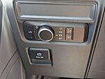 New 2026 FORD F-150 XL in JACKSONVILLE, FLORIDA (Photo 27)