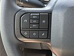 New 2026 FORD F-150 XL in JACKSONVILLE, FLORIDA (Photo 28)
