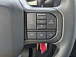 New 2026 FORD F-150 XL in JACKSONVILLE, FLORIDA (Photo 29)