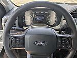 New 2026 FORD F-150 XL in JACKSONVILLE, FLORIDA (Photo 30)