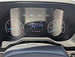 New 2026 FORD F-150 XL in JACKSONVILLE, FLORIDA (Photo 31)