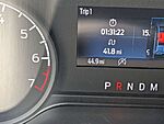 New 2026 FORD F-150 XL in JACKSONVILLE, FLORIDA (Photo 32)