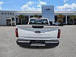 New 2026 FORD F-150 XL in JACKSONVILLE, FLORIDA (Photo 5)