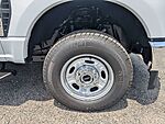 New 2026 FORD F-250 XL in JACKSONVILLE, FLORIDA (Photo 11)