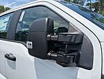 New 2026 FORD F-250 XL in JACKSONVILLE, FLORIDA (Photo 12)