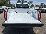 New 2026 FORD F-250 XL in JACKSONVILLE, FLORIDA (Photo 13)