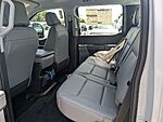 New 2026 FORD F-250 XL in JACKSONVILLE, FLORIDA (Photo 14)