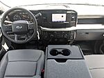 New 2026 FORD F-250 XL in JACKSONVILLE, FLORIDA (Photo 15)