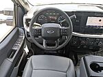 New 2026 FORD F-250 XL in JACKSONVILLE, FLORIDA (Photo 16)