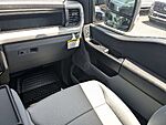 New 2026 FORD F-250 XL in JACKSONVILLE, FLORIDA (Photo 17)