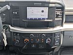 New 2026 FORD F-250 XL in JACKSONVILLE, FLORIDA (Photo 18)