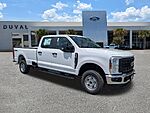 New 2026 FORD F-250 XL in JACKSONVILLE, FLORIDA (Photo 2)