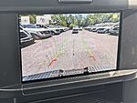 New 2026 FORD F-250 XL in JACKSONVILLE, FLORIDA (Photo 22)