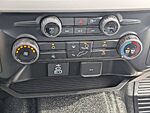 New 2026 FORD F-250 XL in JACKSONVILLE, FLORIDA (Photo 23)