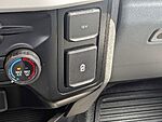 New 2026 FORD F-250 XL in JACKSONVILLE, FLORIDA (Photo 24)
