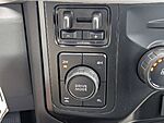 New 2026 FORD F-250 XL in JACKSONVILLE, FLORIDA (Photo 25)