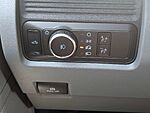 New 2026 FORD F-250 XL in JACKSONVILLE, FLORIDA (Photo 27)