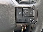 New 2026 FORD F-250 XL in JACKSONVILLE, FLORIDA (Photo 29)