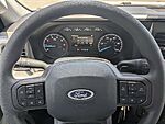 New 2026 FORD F-250 XL in JACKSONVILLE, FLORIDA (Photo 30)