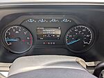 New 2026 FORD F-250 XL in JACKSONVILLE, FLORIDA (Photo 31)