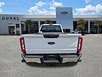 New 2026 FORD F-250 XL in JACKSONVILLE, FLORIDA (Photo 5)