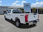 New 2026 FORD F-250 XL in JACKSONVILLE, FLORIDA (Photo 6)