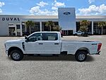 New 2026 FORD F-250 XL in JACKSONVILLE, FLORIDA (Photo 7)