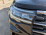 New 2026 FORD EXPLORER ACTIVE in JACKSONVILLE, FLORIDA (Photo 10)