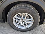 New 2026 FORD EXPLORER ACTIVE in JACKSONVILLE, FLORIDA (Photo 11)