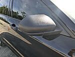 New 2026 FORD EXPLORER ACTIVE in JACKSONVILLE, FLORIDA (Photo 12)