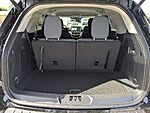 New 2026 FORD EXPLORER ACTIVE in JACKSONVILLE, FLORIDA (Photo 13)