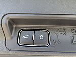 New 2026 FORD EXPLORER ACTIVE in JACKSONVILLE, FLORIDA (Photo 14)
