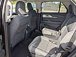 New 2026 FORD EXPLORER ACTIVE in JACKSONVILLE, FLORIDA (Photo 15)