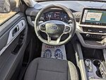 New 2026 FORD EXPLORER ACTIVE in JACKSONVILLE, FLORIDA (Photo 17)